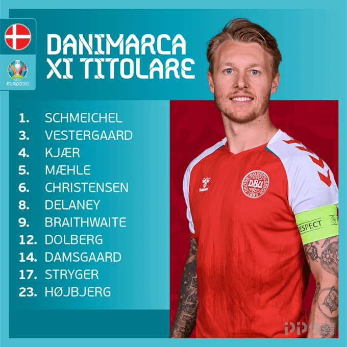 首发和替补 首发和替补