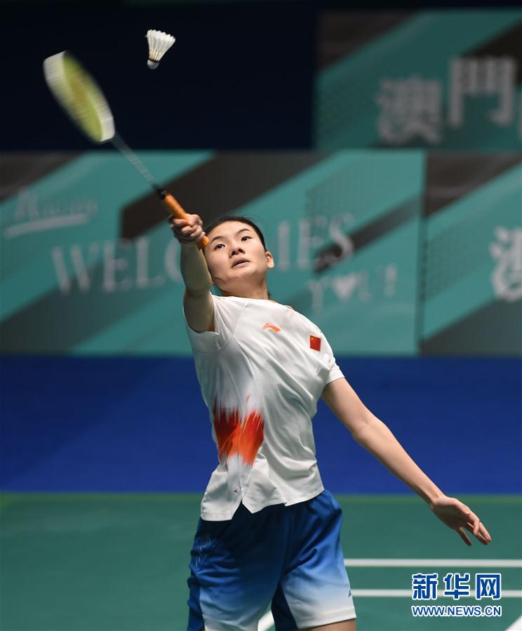 本场比赛 本场比赛