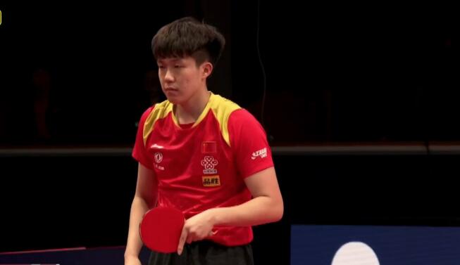 位年轻后卫 位年轻后卫