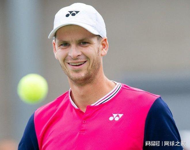 心理素质与 心理素质与