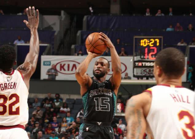 他真正感到 他真正感到