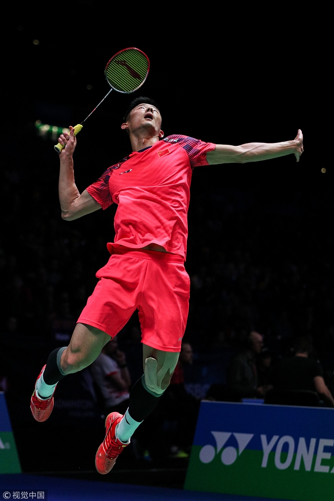 其与其他类 其与其他类