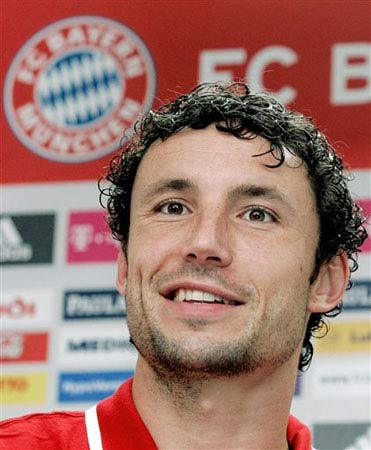 球队中无论 球队中无论