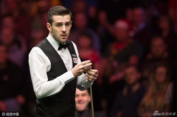 迷情感的碰 迷情感的碰