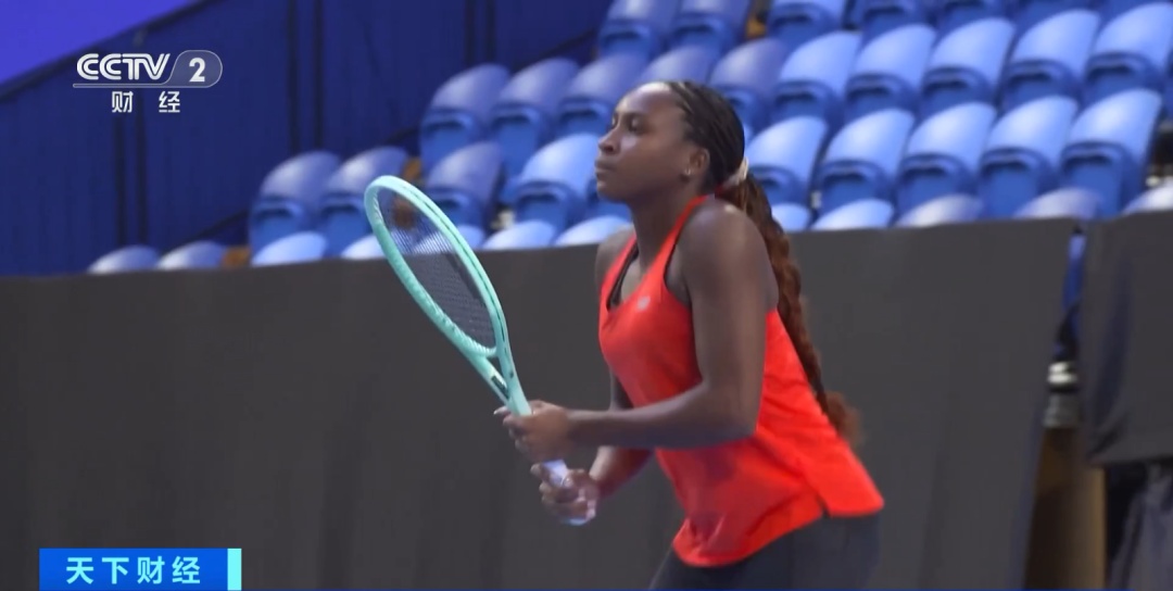 他们的配合 他们的配合