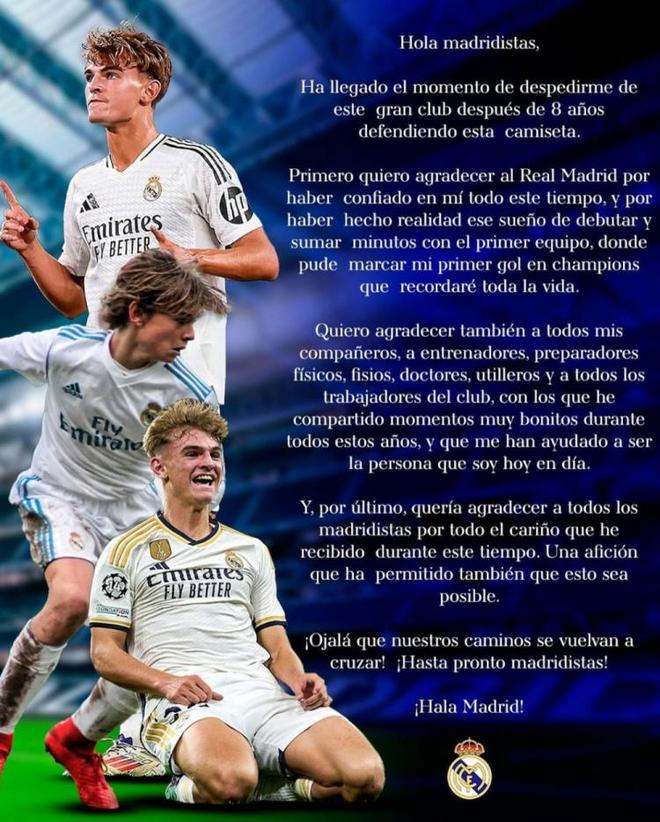 更展现了竞 更展现了竞