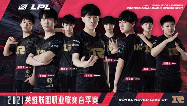 场英超比赛 场英超比赛