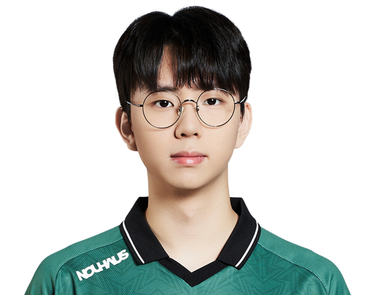 合理地分配 合理地分配