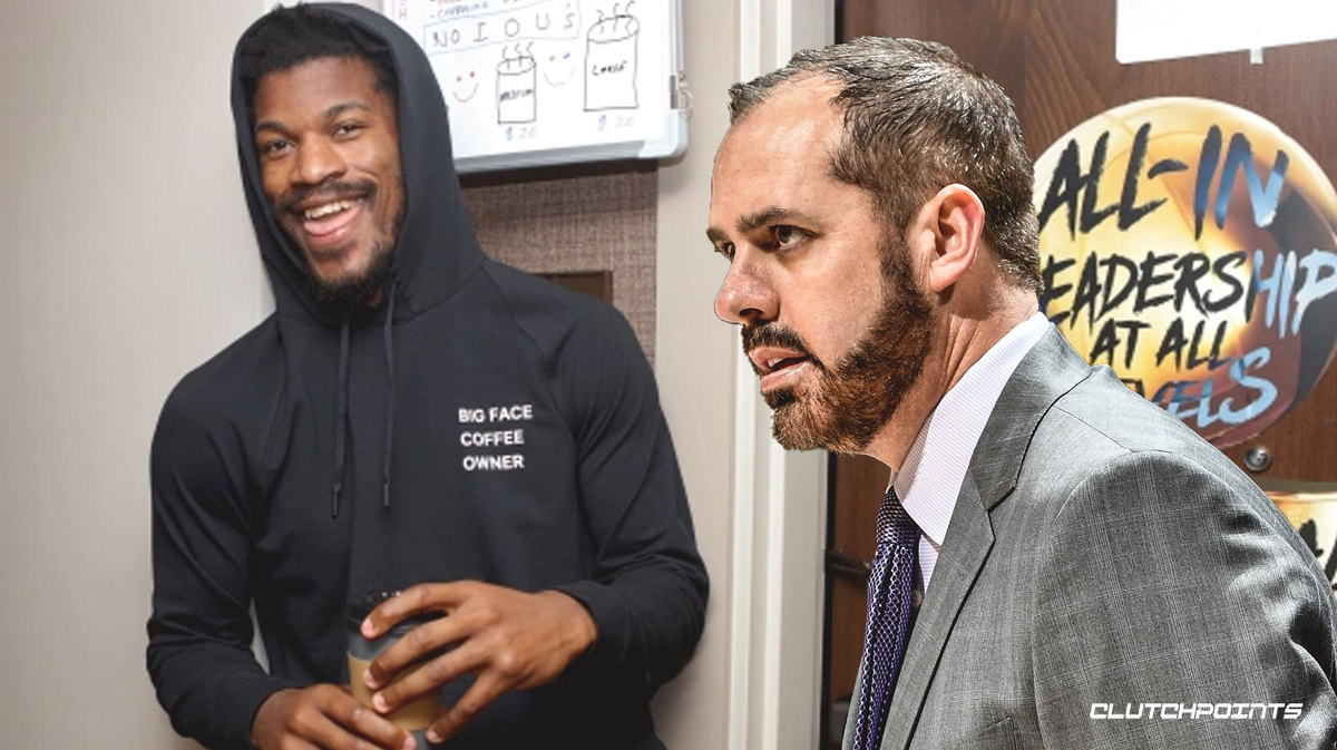 森这样的球 森这样的球