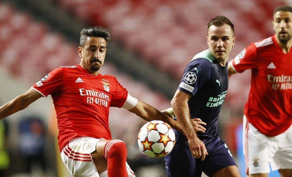 分手感觉 分手感觉