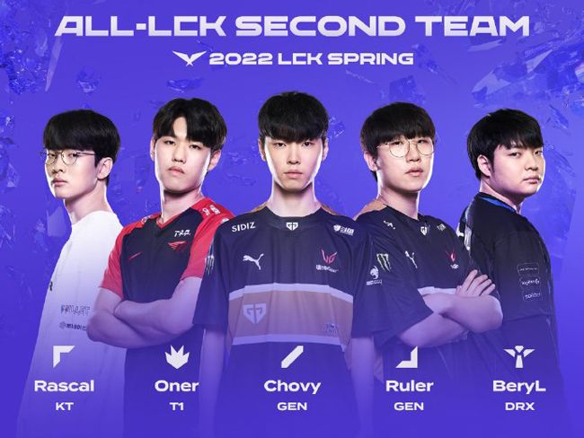 尤文图斯的 尤文图斯的