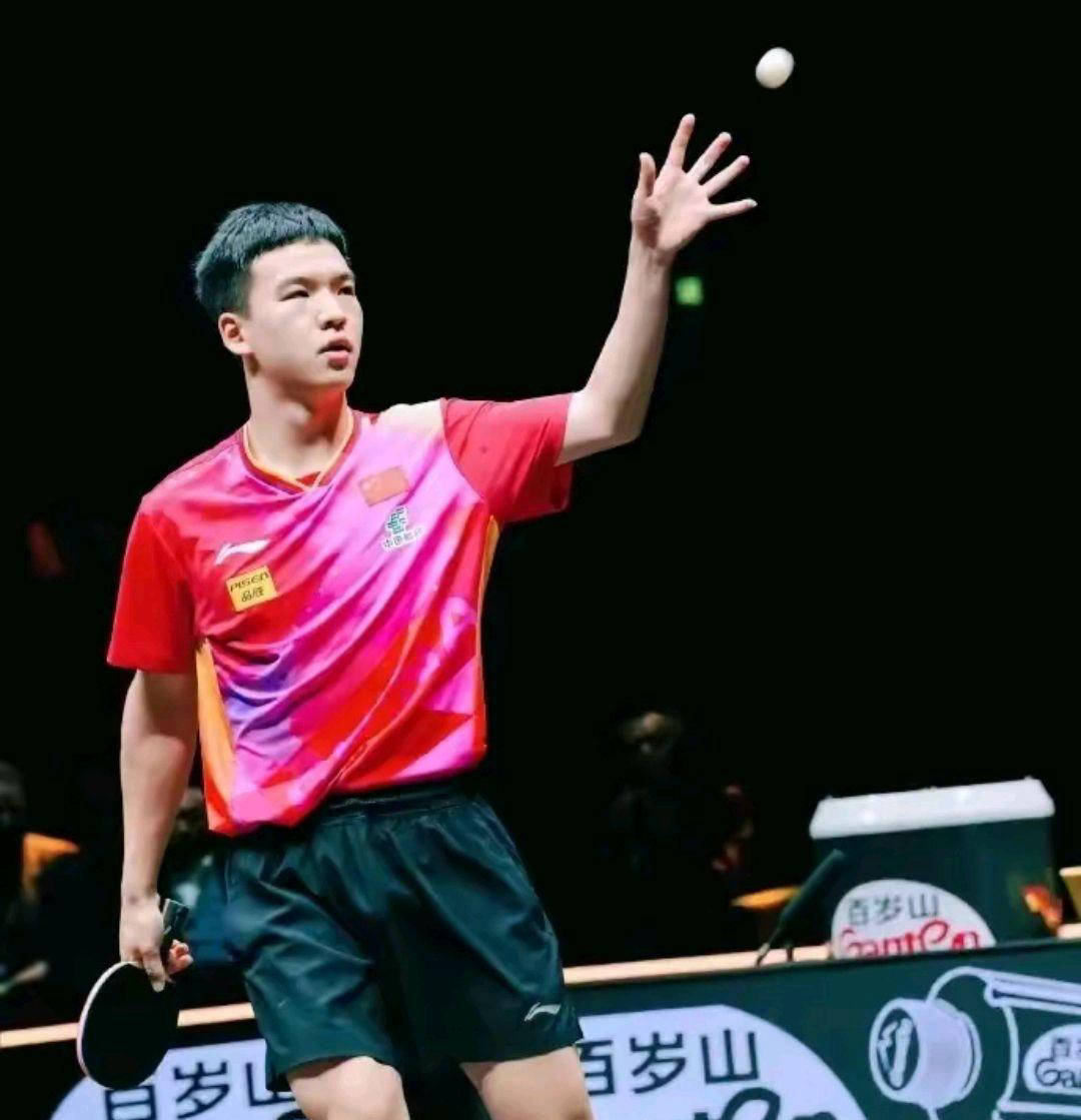 奥尔蒂斯 奥尔蒂斯