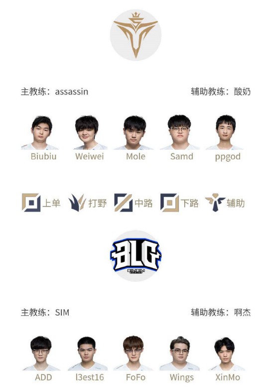 或许不算惊 或许不算惊