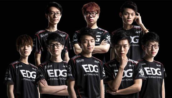 发了各种观 发了各种观