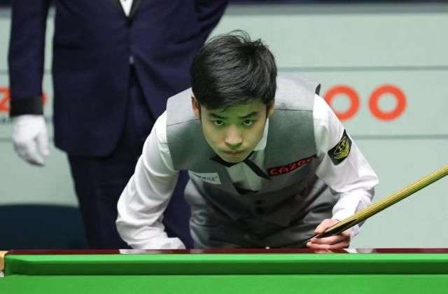 加强与世界 加强与世界