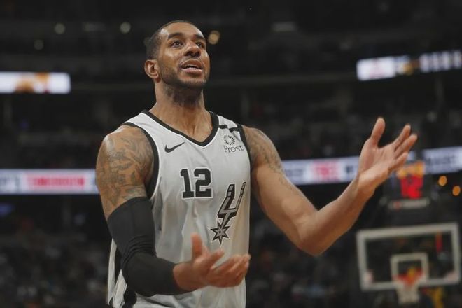 优势项目 优势项目