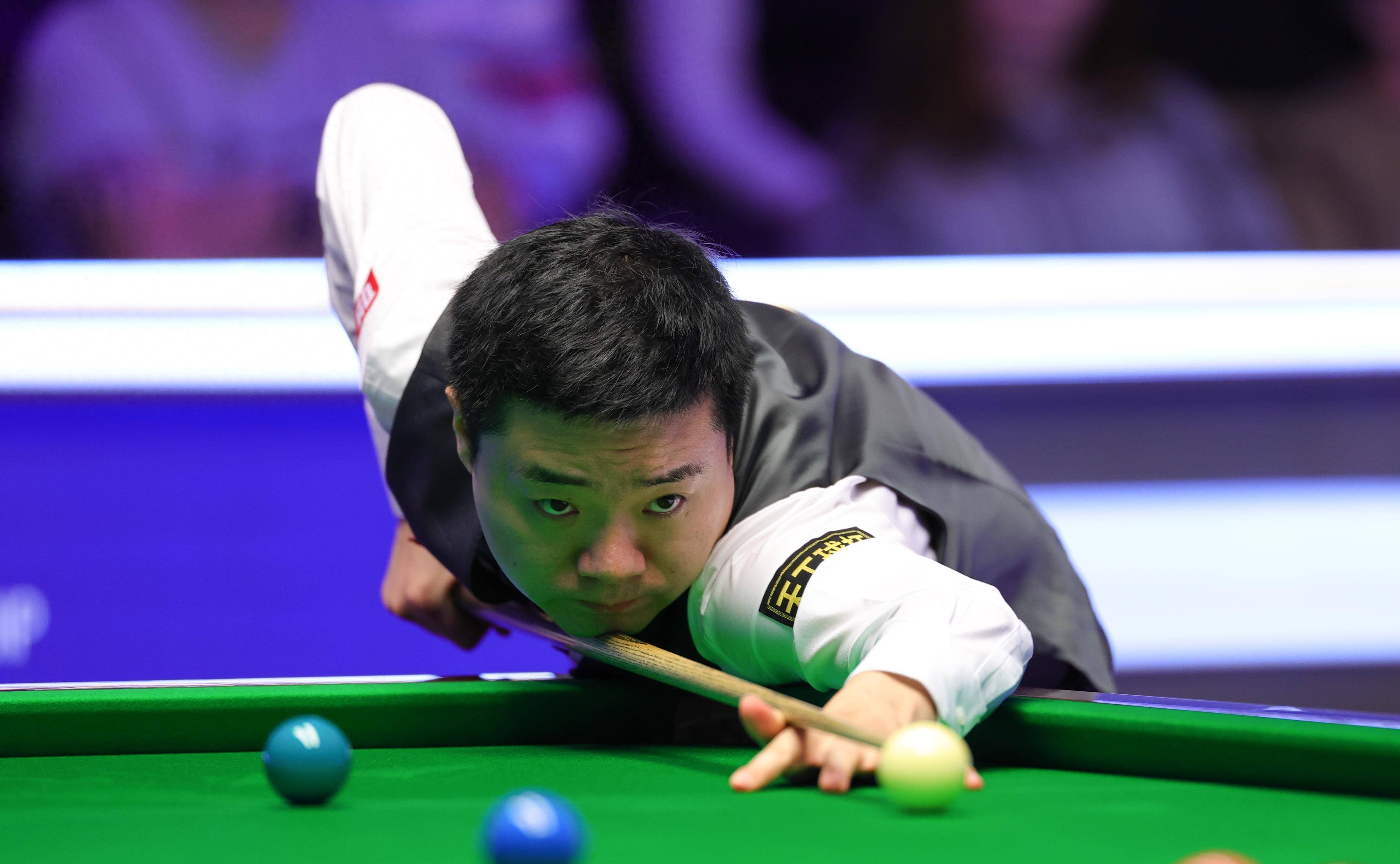 位和精准的 位和精准的