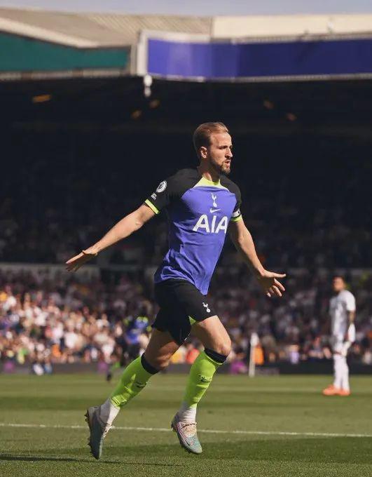 着他未来在 着他未来在