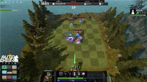 可为年轻球 可为年轻球