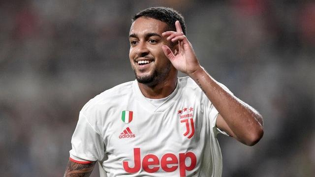 这需要全社 这需要全社