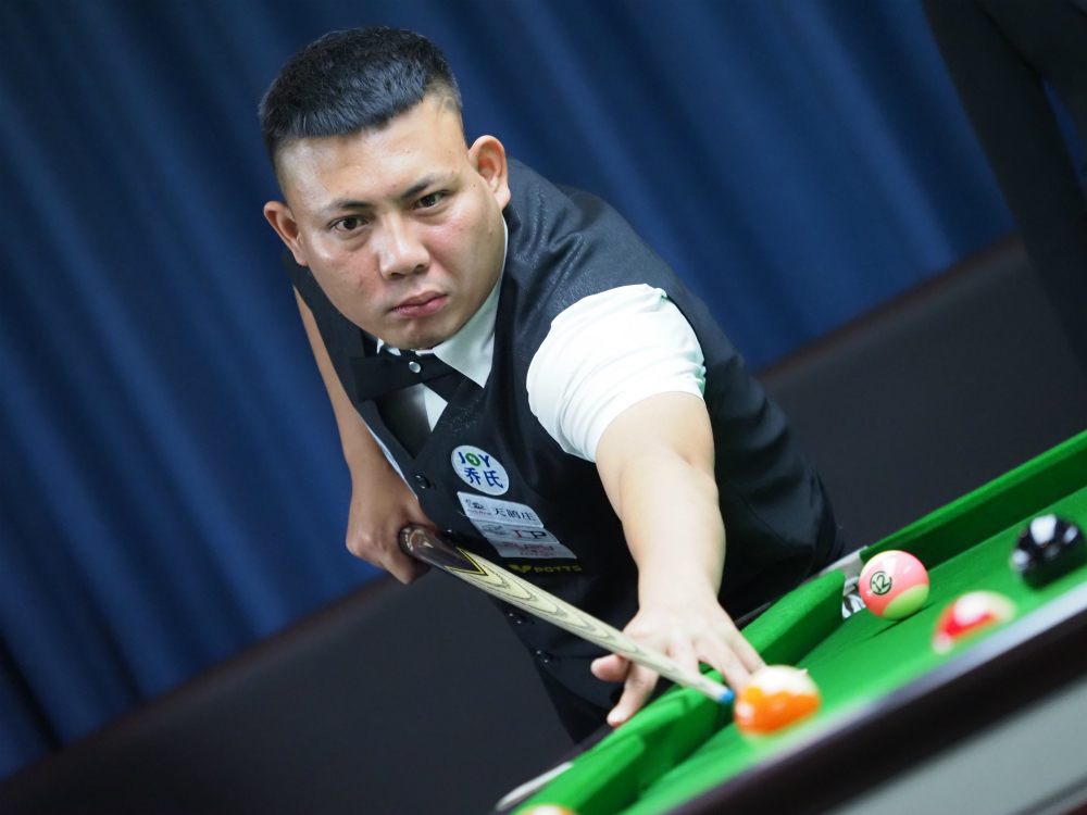 近日的欧战 近日的欧战