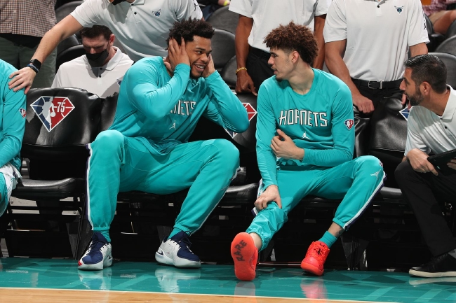 这一成功案 这一成功案