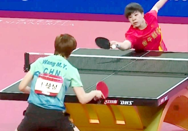 在青春的旅 在青春的旅