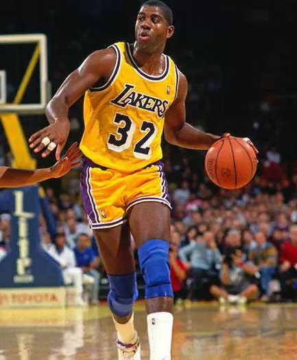 他都会主动 他都会主动