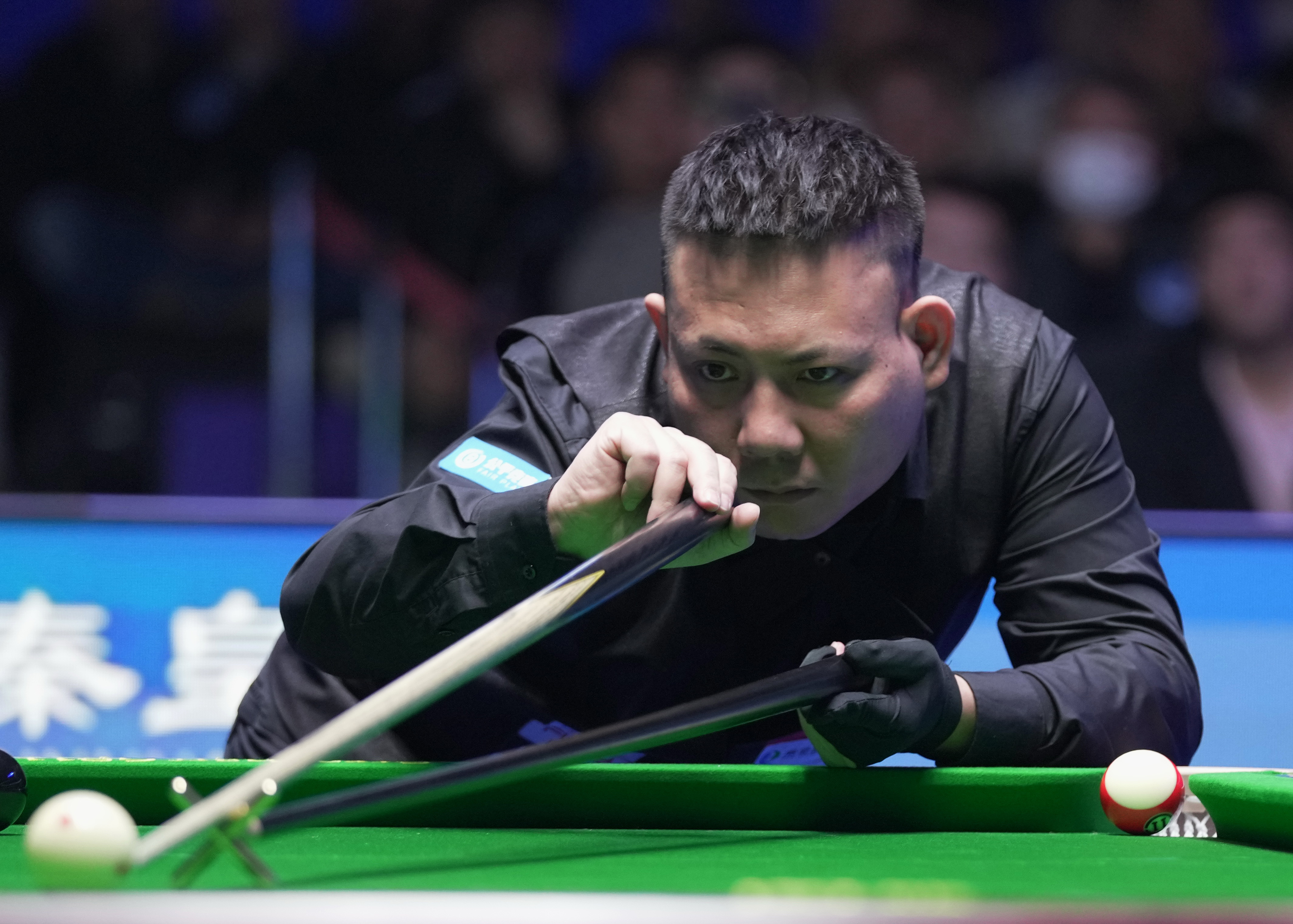 整取得了显 整取得了显