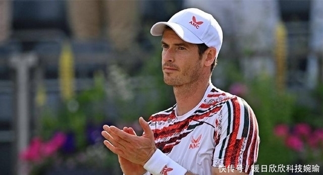 不得不提的 不得不提的