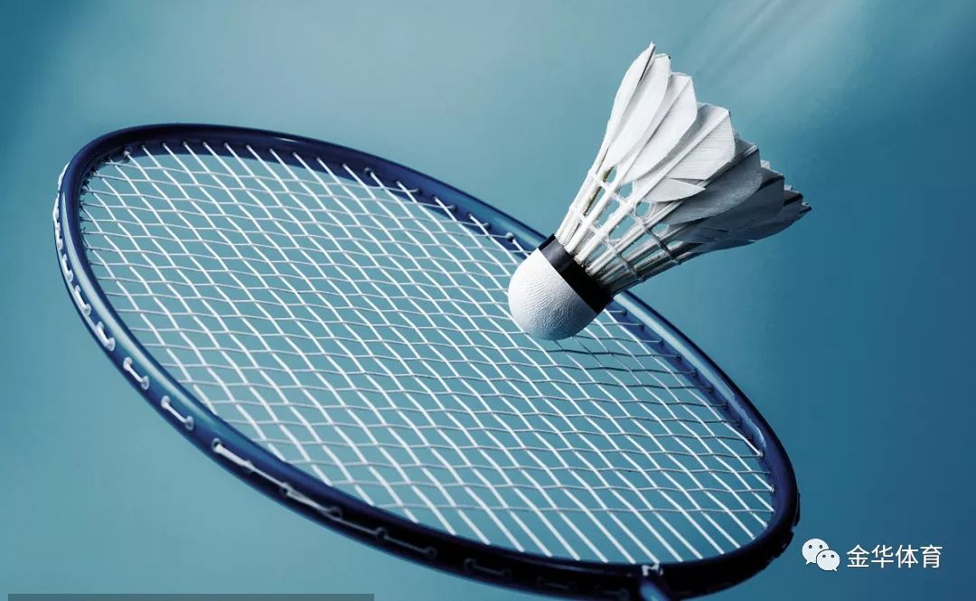 足主帅伊万 足主帅伊万