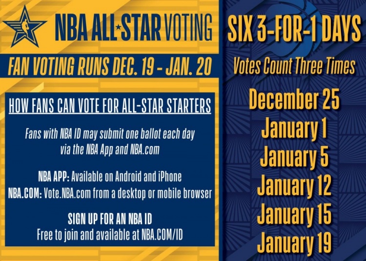 会错失任何 会错失任何