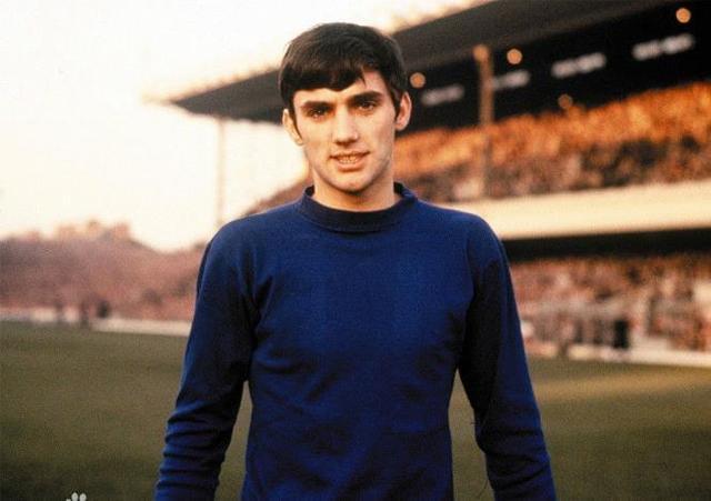 进菲利克斯 进菲利克斯