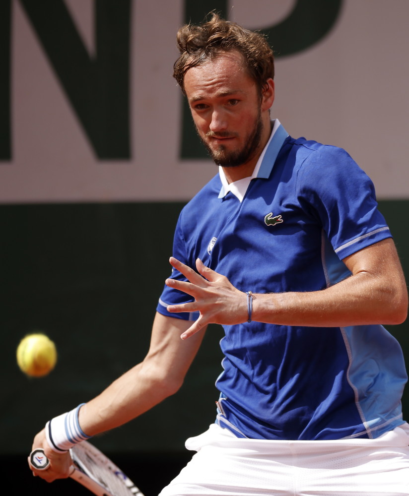 惯于在客场 惯于在客场