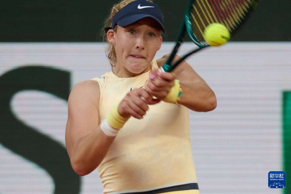 动荡困境的 动荡困境的