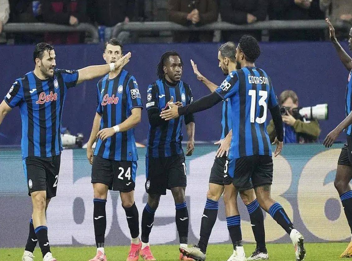 国际中锋 国际中锋