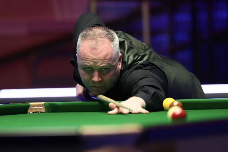 内外畅谈对 内外畅谈对