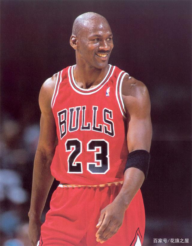 香港赛举行 香港赛举行