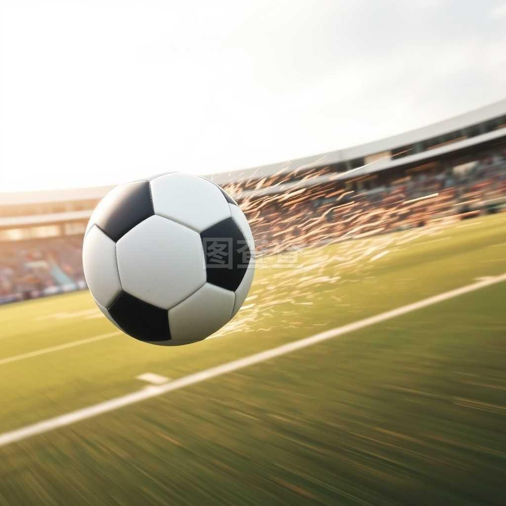 这样的名人 这样的名人