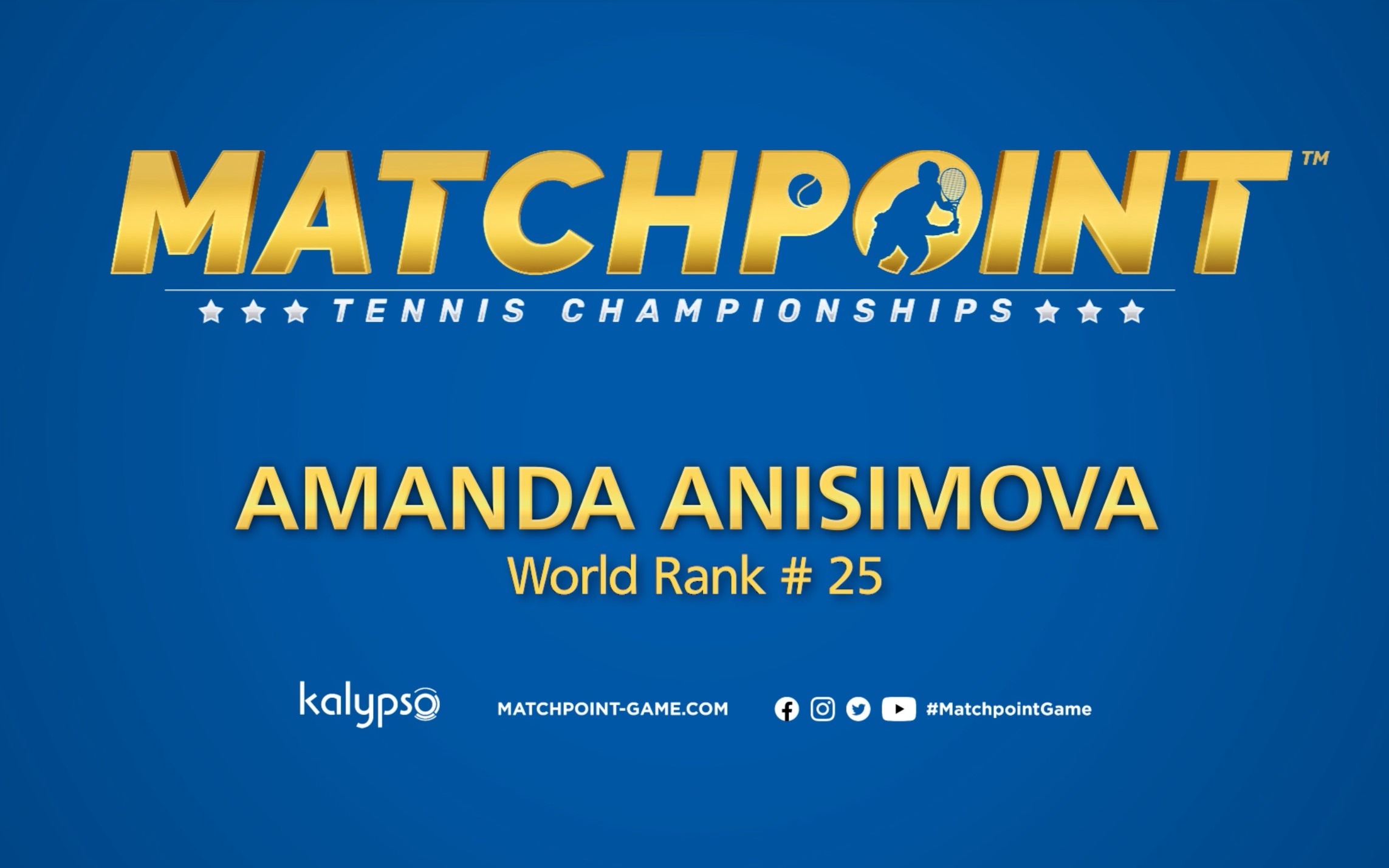 甚至让场边 甚至让场边