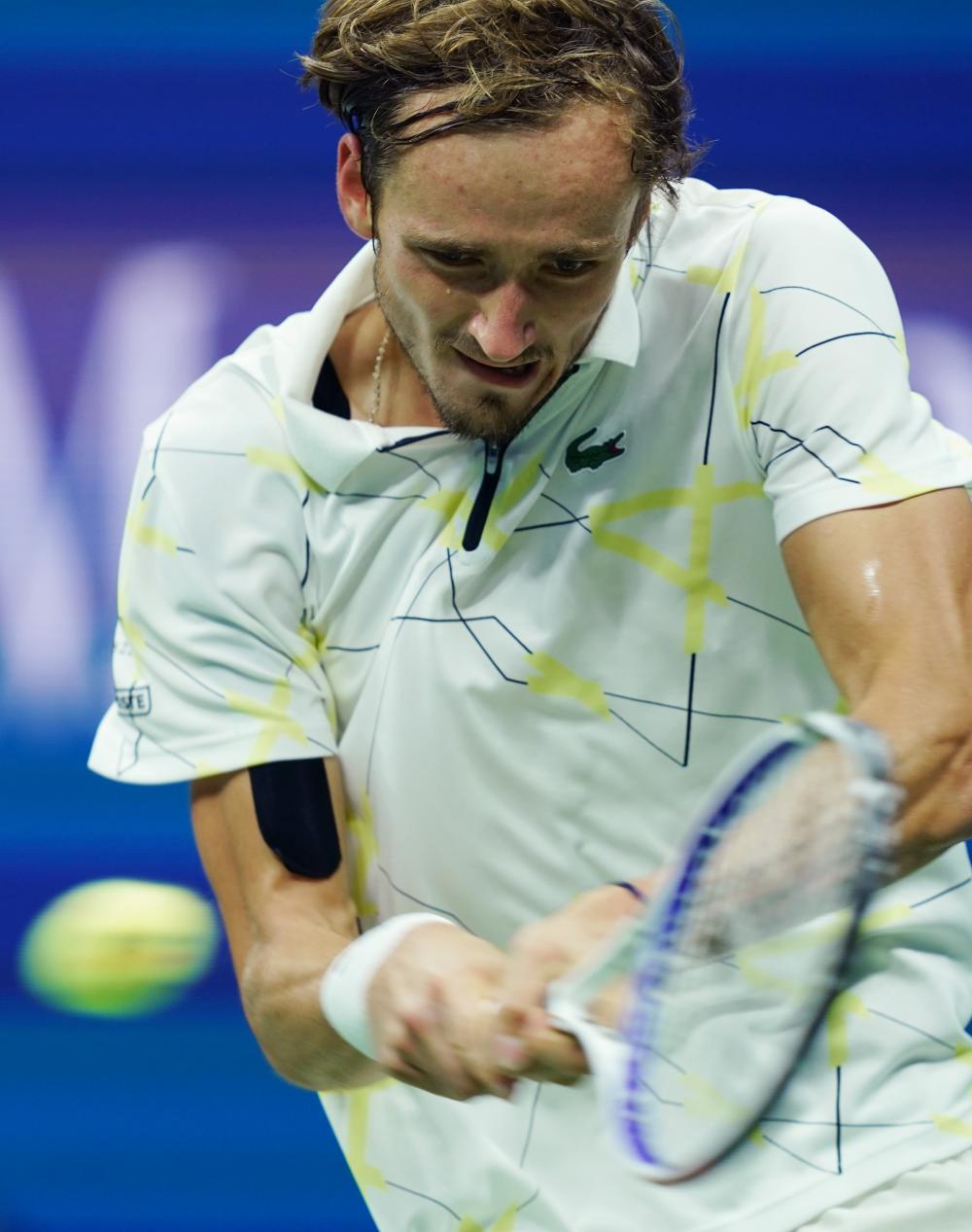 需要在极短 需要在极短