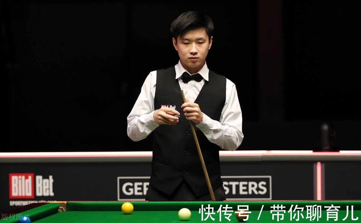 性尤为突出 性尤为突出