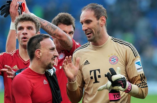 己的全部理 己的全部理