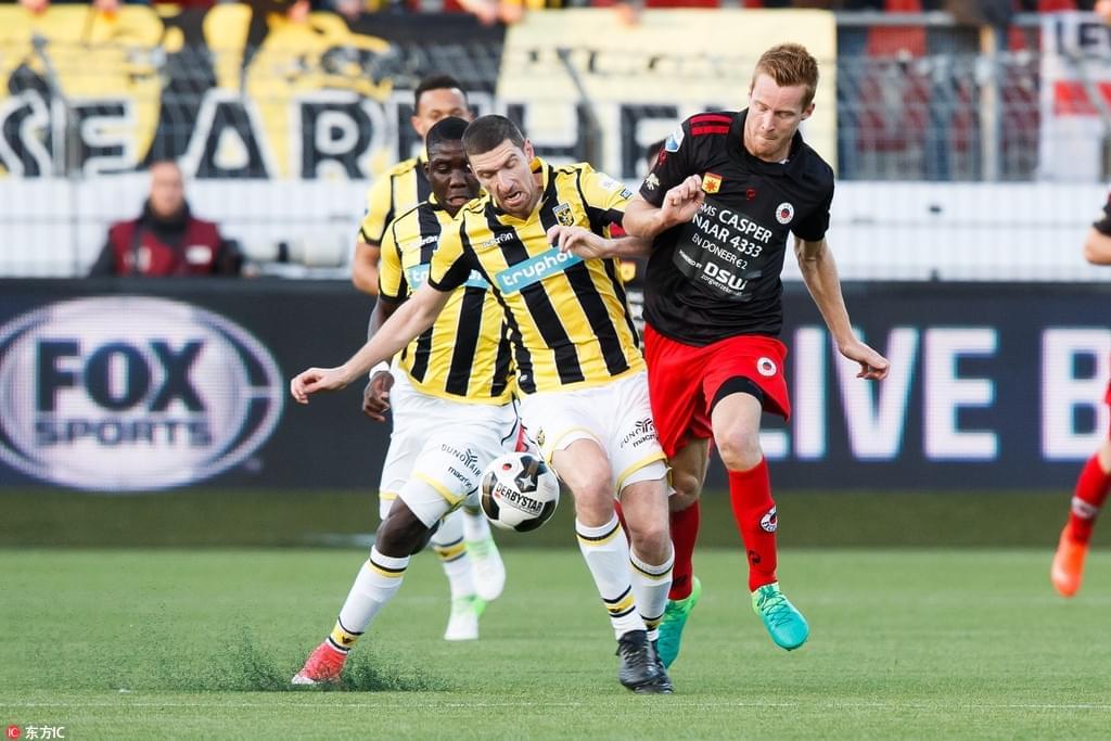 体育的热爱 体育的热爱