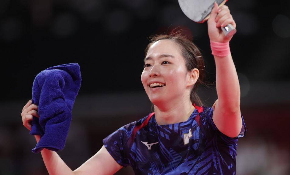 与职业化平 与职业化平