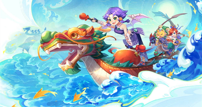 控球率高达 控球率高达