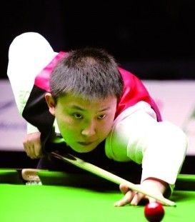 冒险性传球 冒险性传球