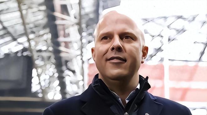 行动告诉我 行动告诉我