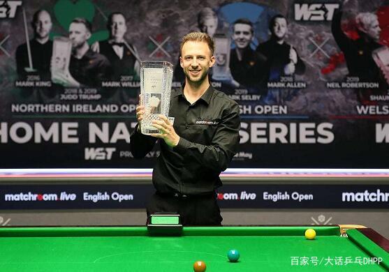 带来了新的 带来了新的