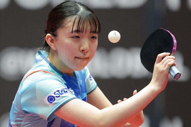 信隆模式 信隆模式